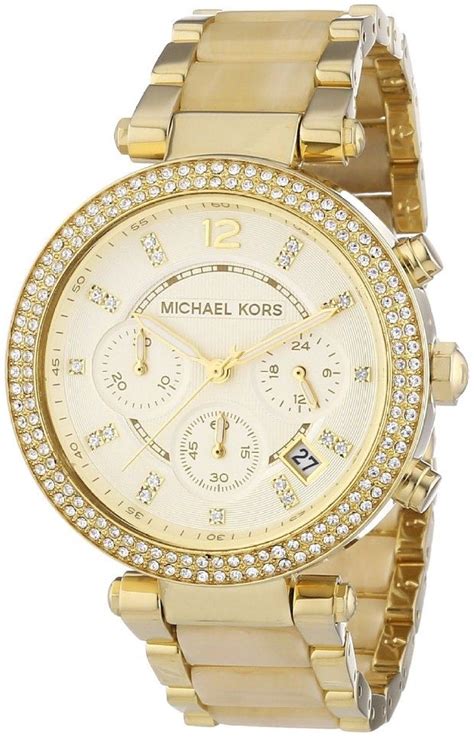 michael kors watches cheap usa|michael kors watch sale outlet.